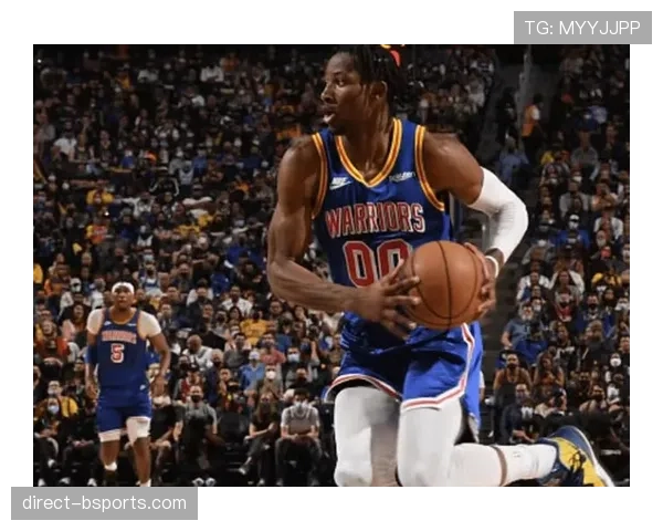 库明加挡拆强突拉开对手外线提升终结效率