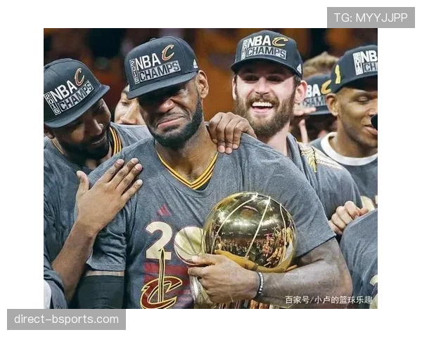 拉里·伯德关键时刻高效投篮对比詹姆斯显著提升球队胜率