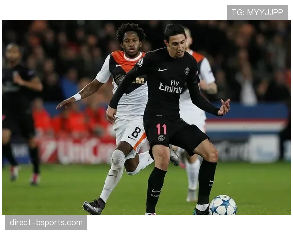 巴黎圣日耳曼关键战连遭重创，防守漏洞与战术短板已明显体现