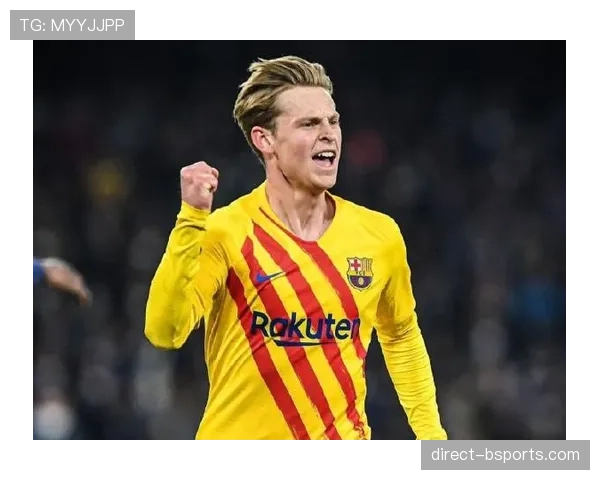 德容与哈维在传控体系中的角色定位与掌控力对比