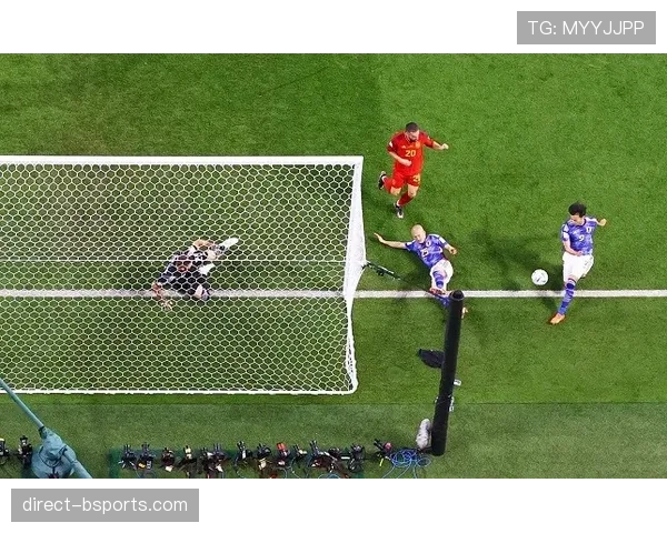 底线规则拆解：门球和角球判定的关键区别是什么