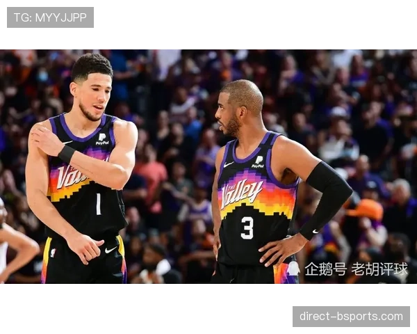 德文·布克真是赛场上铁血硬汉，私下却是买买买停不下来的剁手达人！