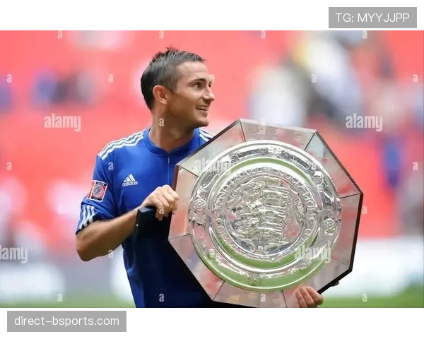 巴拉克与兰帕德：后插进攻频率分化，体系依赖度出现结构性偏移