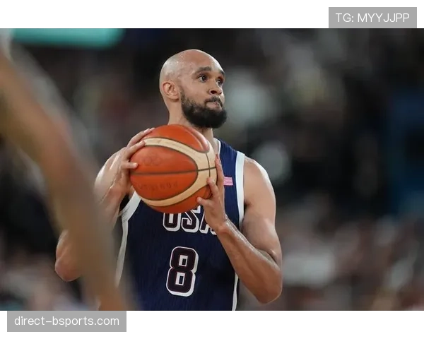 格兰特·威廉姆斯挡拆中投效率提升显著 拉开与队友防守差距