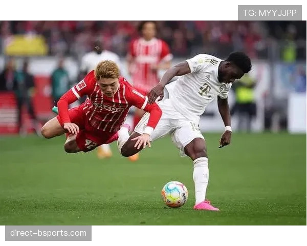 皇马越赢越悬，巨星表现依旧抢眼，体系稳定性面临阶段性考验