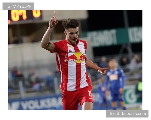 莱比锡红牛资本背景话题持续热议，对俱乐部形象与经营模式产生深远影响