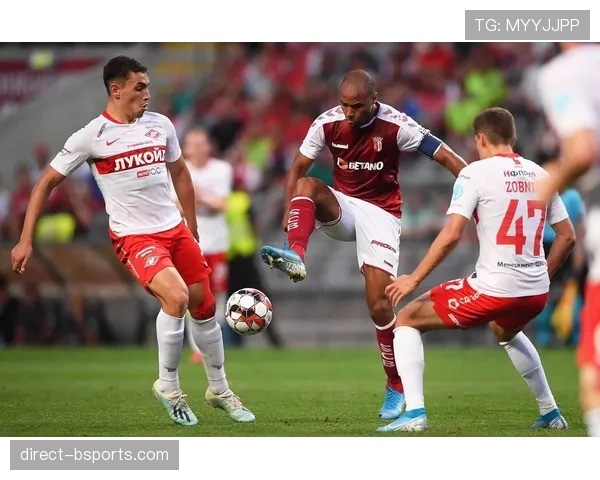 点球判罚中的有效射门标准到底有哪些细节不为人知？