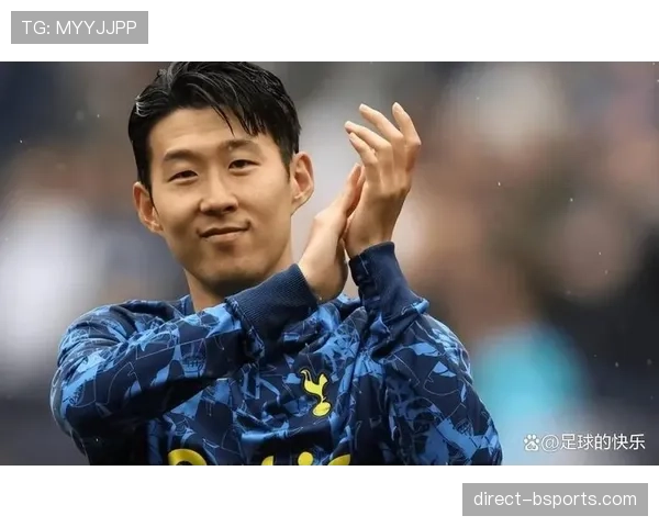 孙兴慜技术能力争议：终结效率与盘带突破如何体现？