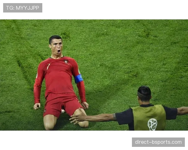 C罗晚年状态是否下滑？数据与比赛表现解析