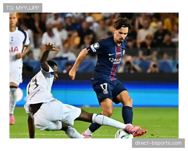 恩佐是否缺乏中场统治力