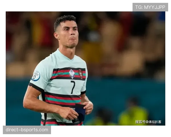 佩德里边路传中撕破防线助攻增长体现角色深化