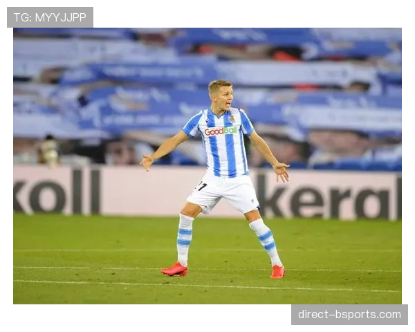 厄德高：从早熟天才到重新证明自己的逆袭轨迹解析