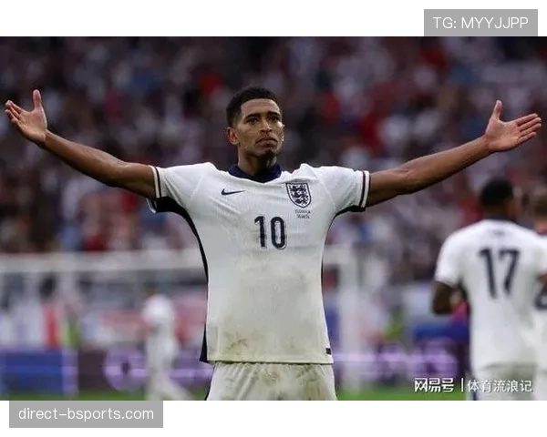 亚马尔vs贝林厄姆 新一代足坛领军者赛场表现差距在哪