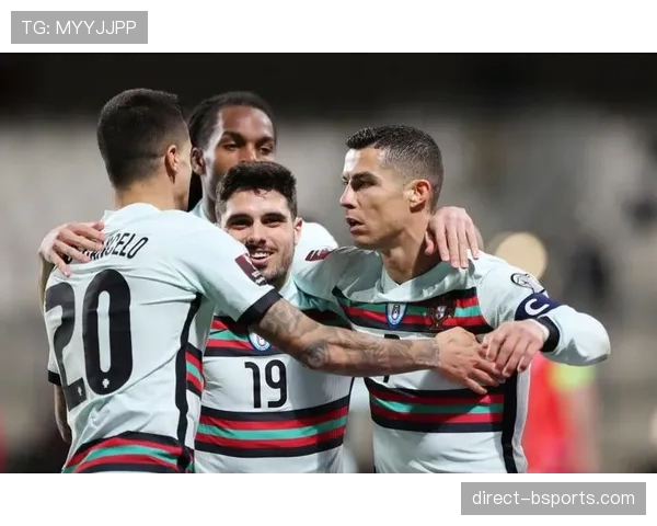 帕利尼亚在葡萄牙体育的防守核心作用解析