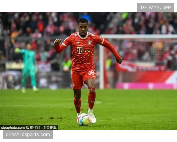 利物浦中场跑动增强但控场效率下降，稳定性承压