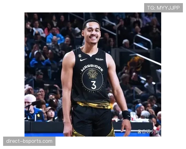 乔丹·普尔通过挡拆创造机会显著提升三分效率，拉开球队进攻空间