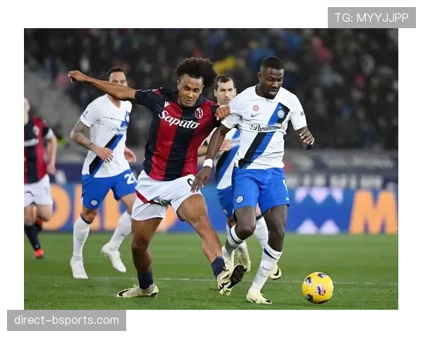 尤文图斯防守稳固但进攻乏力，难以扩大领先优势