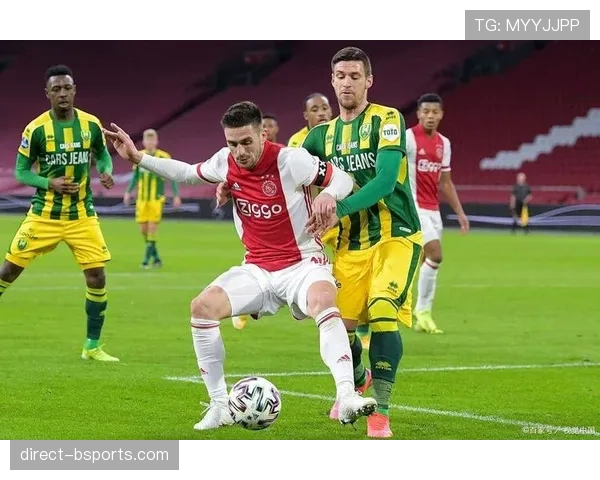 塞维利亚保级压力持续，当前形势变化对赛季走势形成制约