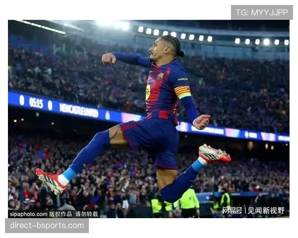 巴萨高位压迫仍在，但防线承压已现稳定性隐患