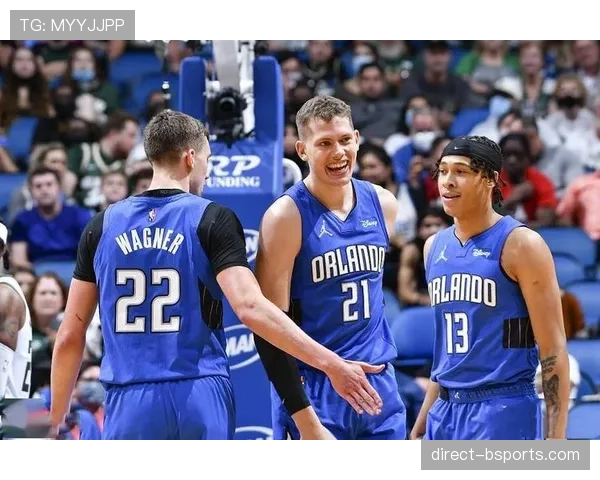 巴尼亚尼篮下强攻提升效率 拉开与新秀内线差距