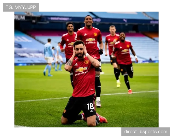 曼城高位压迫成软肋，快攻反击隐患逐步反映于比赛走势