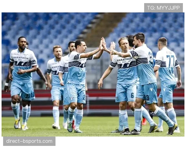 拉齐奥球队老龄化问题显现，阵容更新压力增加