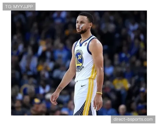 格林比上季更常高位挡拆为库里制造空位提效