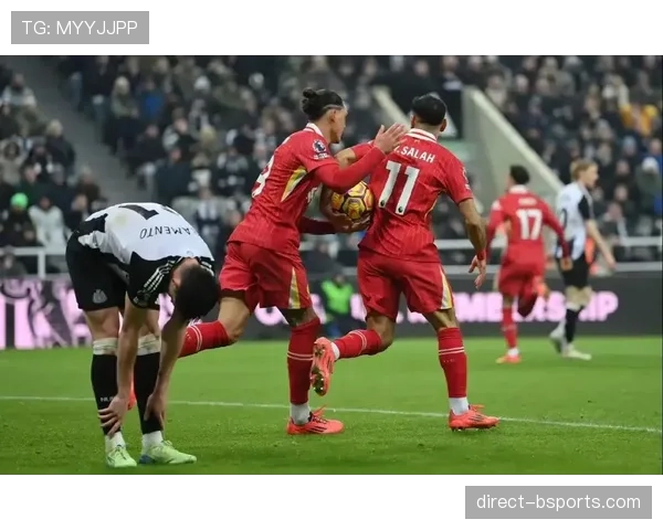 纽卡欧战经验不足问题已显现，对球队在顶级赛事的稳定性带来考验