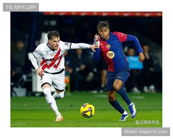 亚马尔与内马尔：花式灵性与古典技术流的传承差异分析