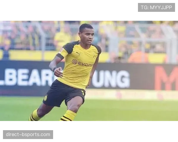 伊布如何在强强对话中持续压制防线？老将爆发背后的锋线角色重塑