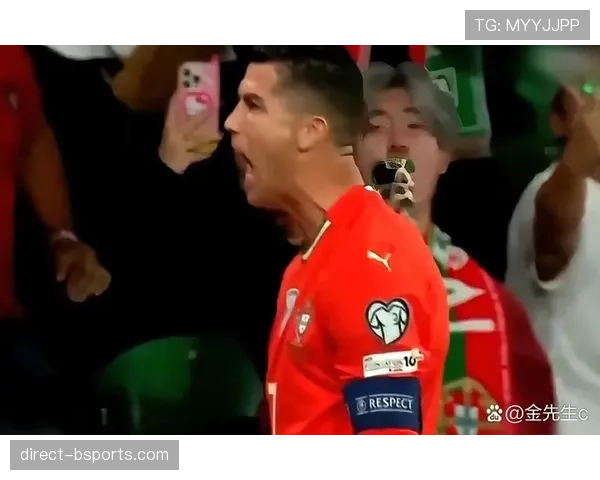 C罗与莱万长期进球稳定性差异及其成因分析