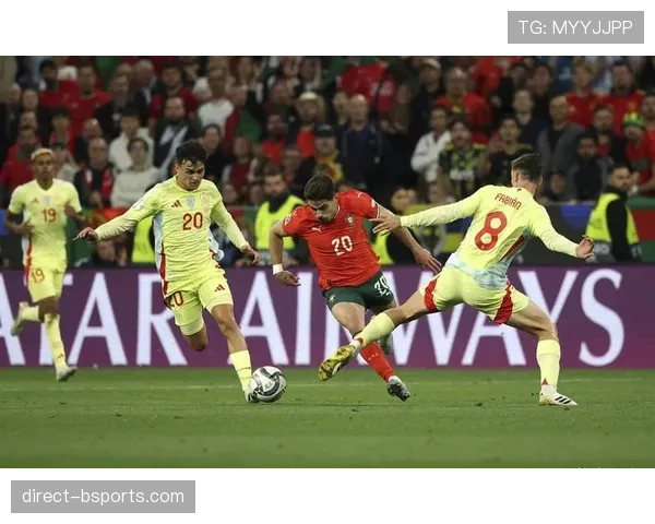 佩德里单赛季关键传球为何领跑队内？