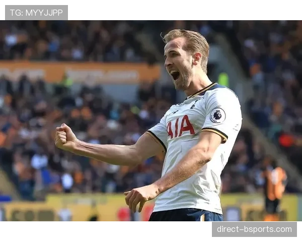 凯恩的巅峰突破窗口是否已然关闭？