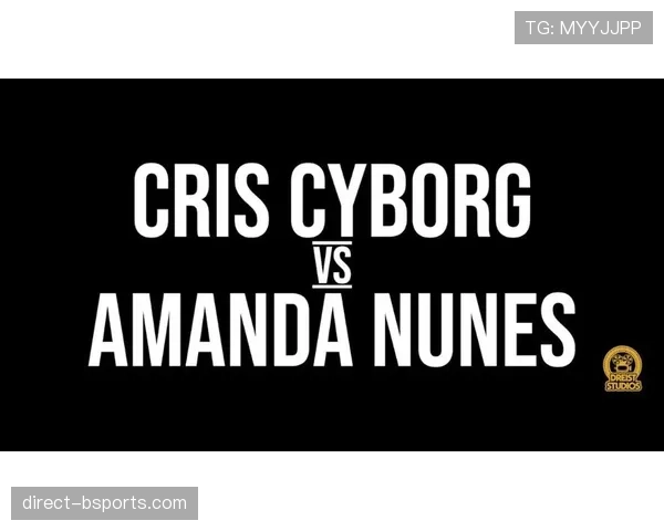 努涅斯的天赋与争议并存原因解析