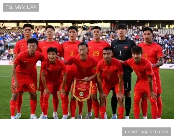 2026世界杯小组第三出线规则怎么算需要满足哪些条件