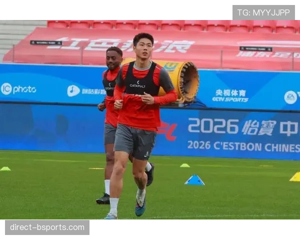 上海海港近期赛程稳定发挥，锋线效率提升助力联赛排名巩固