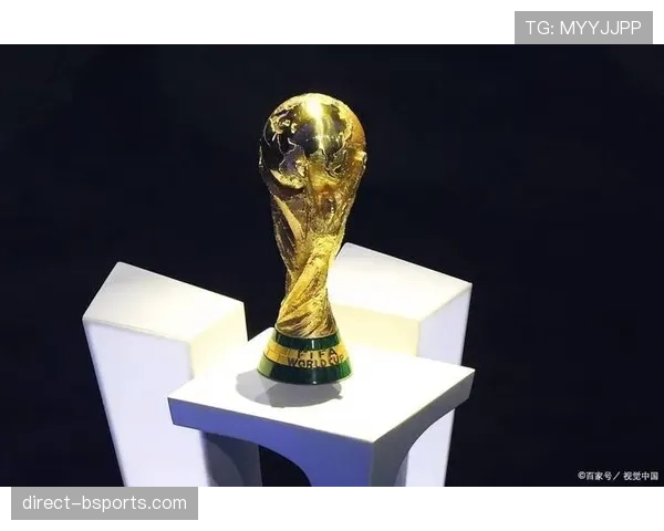 澳大利亚冲击2026世界杯出线形势分析：能否突围美加墨？