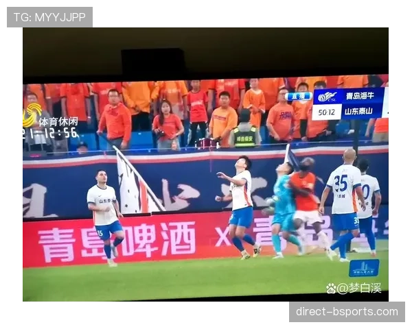 门将犯规判罚标准到底有哪些细节容易被忽略？