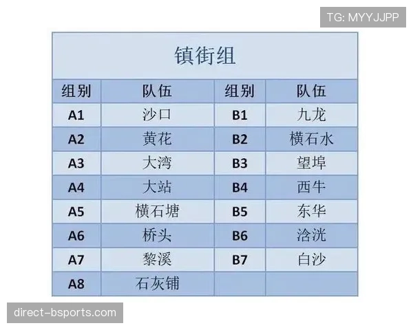 J组会成为最难预测的小组吗 J组会成为最难预测的小组吗
