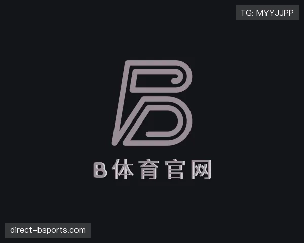 发现B体育